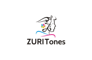 Logo Design by lrbalaji for this project | Design: #21566460