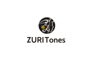 Logo Design by lrbalaji for this project | Design: #21566463