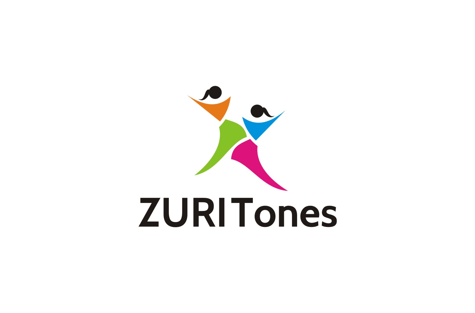 Logo Design by lrbalaji for this project | Design #21566539