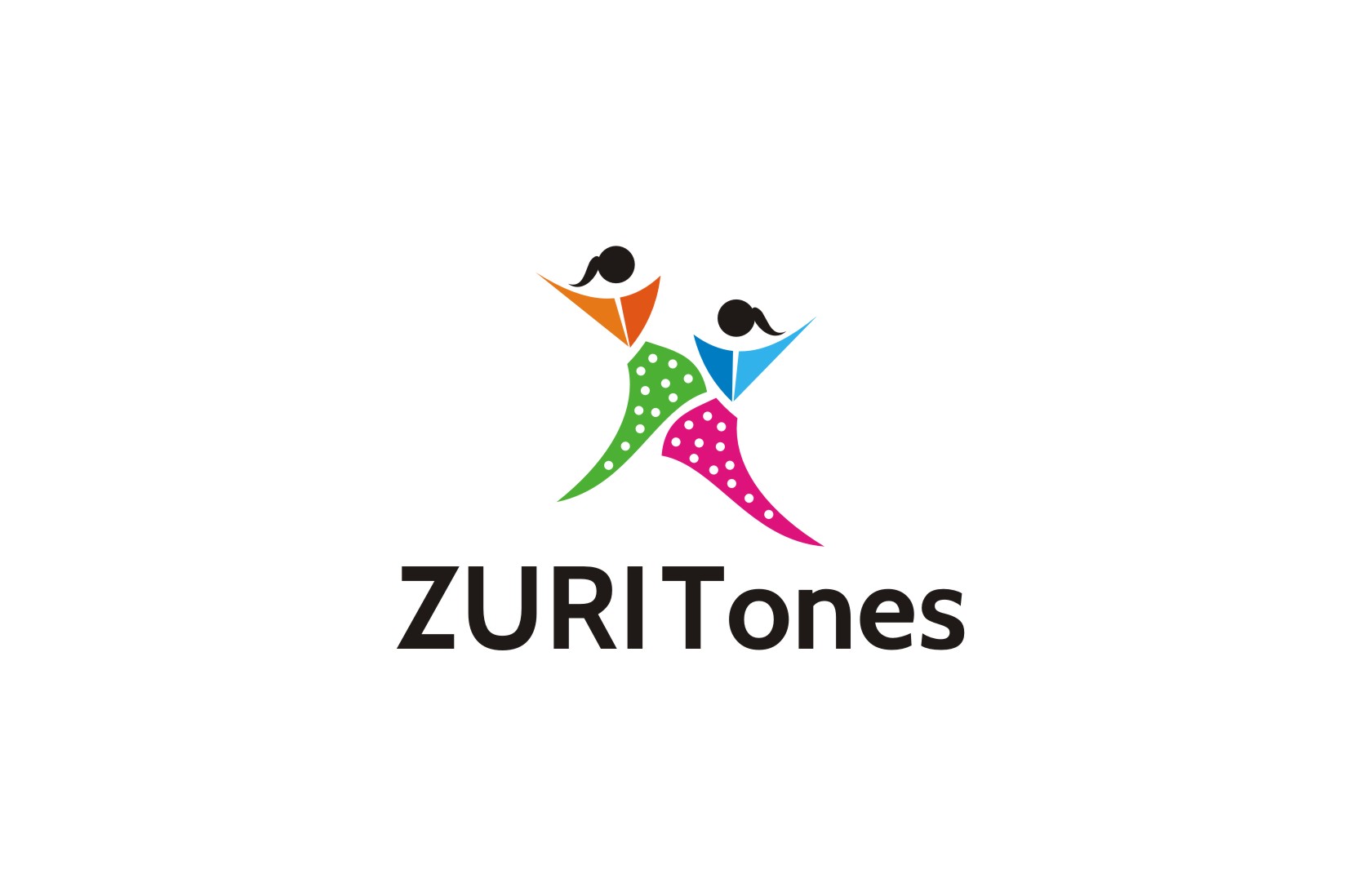 Logo Design by lrbalaji for this project | Design #21566560