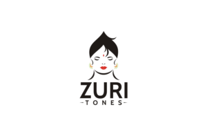 Logo Design by lrbalaji for this project | Design: #21567474