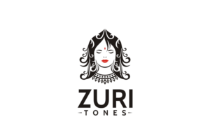 Logo Design by lrbalaji for this project | Design: #21567686