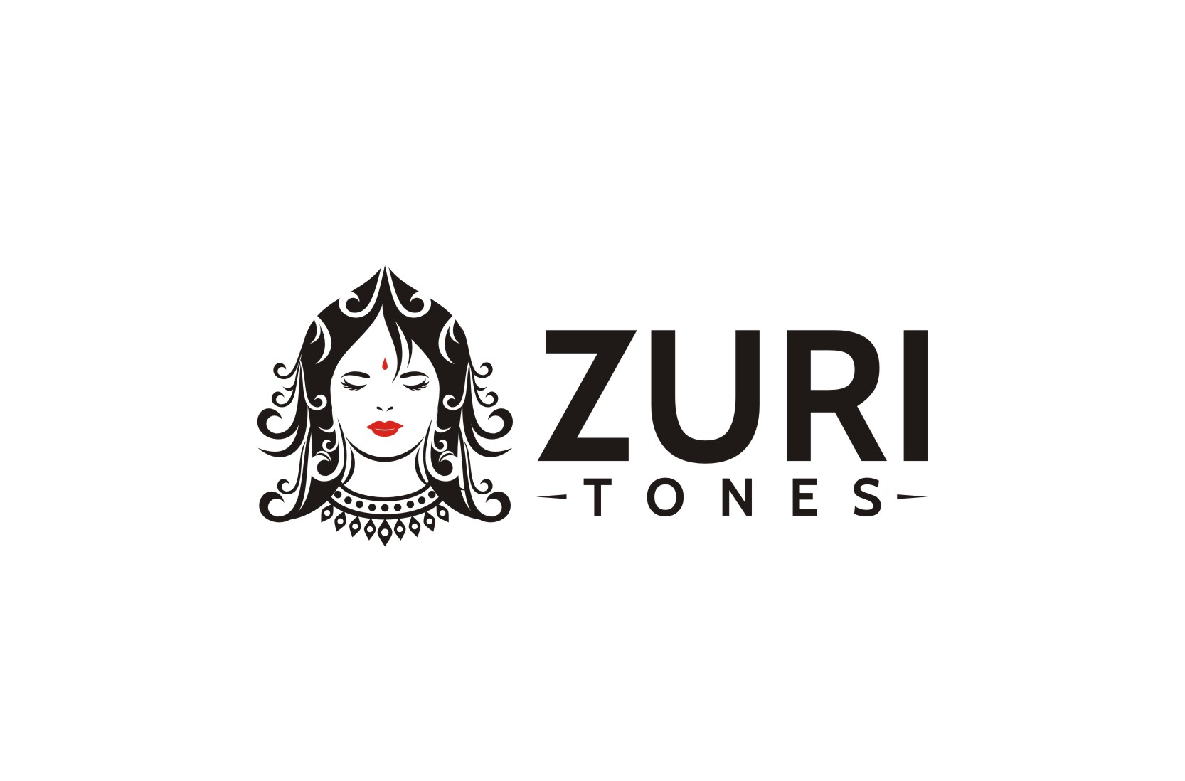 Logo Design by lrbalaji for this project | Design #21567690