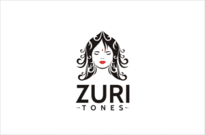 Logo Design by lrbalaji for this project | Design: #21567691