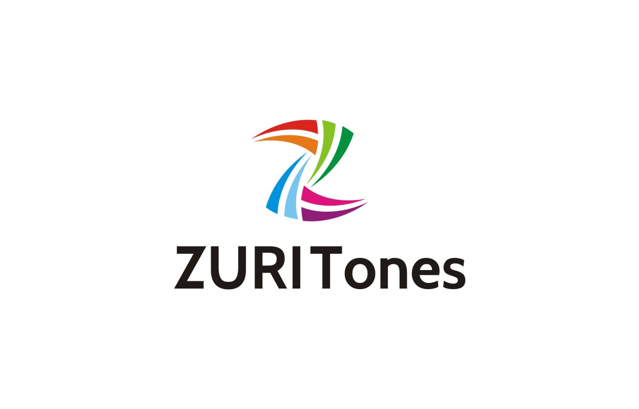 Logo Design by lrbalaji for this project | Design #21550210