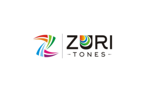 Logo Design by lrbalaji for this project | Design: #21550212