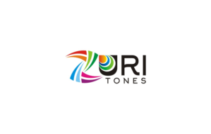 Logo Design by lrbalaji for this project | Design: #21550221