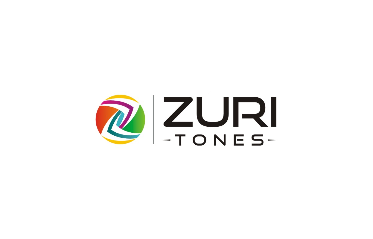 Design de Logo par lrbalaji pour ce projet | Design #21550337