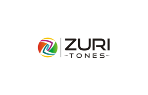 Logo Design by lrbalaji for this project | Design: #21550337