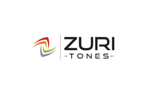 Logo Design by lrbalaji for this project | Design: #21550438
