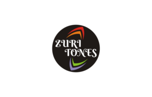 Logo Design by lrbalaji for this project | Design: #21550450