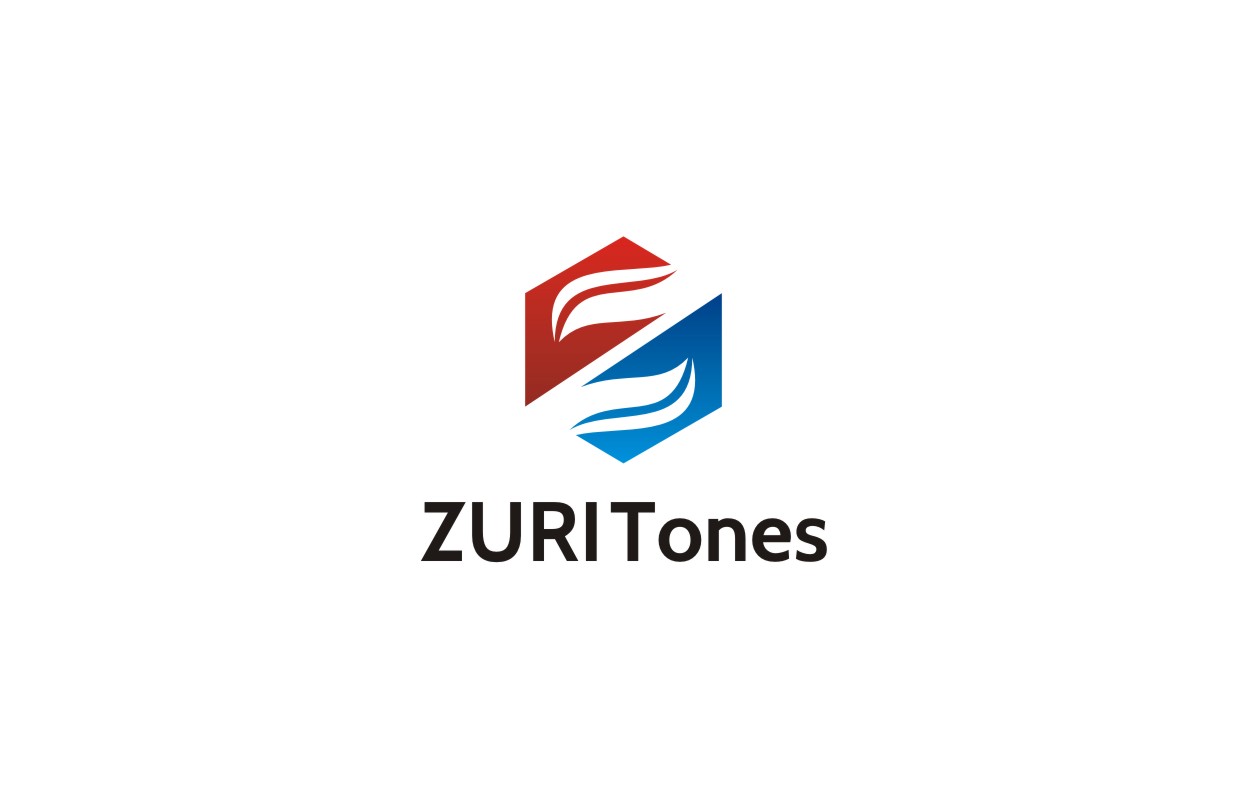 Logo Design by lrbalaji for this project | Design #21550642