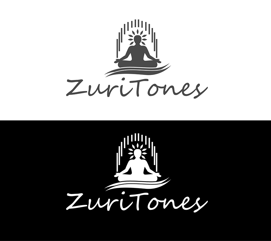 Logo Design by NILDesigns for this project | Design #21541346