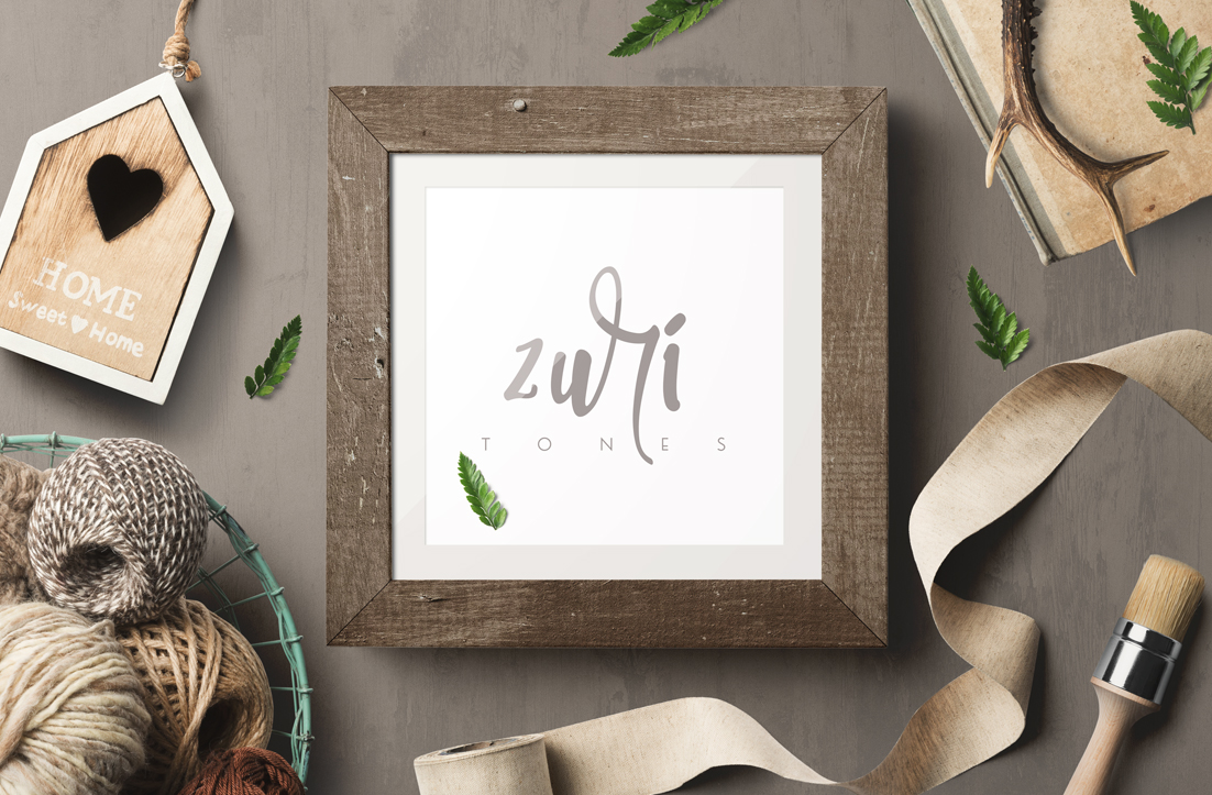 Logo Design by GLDesigns for this project | Design #21544499