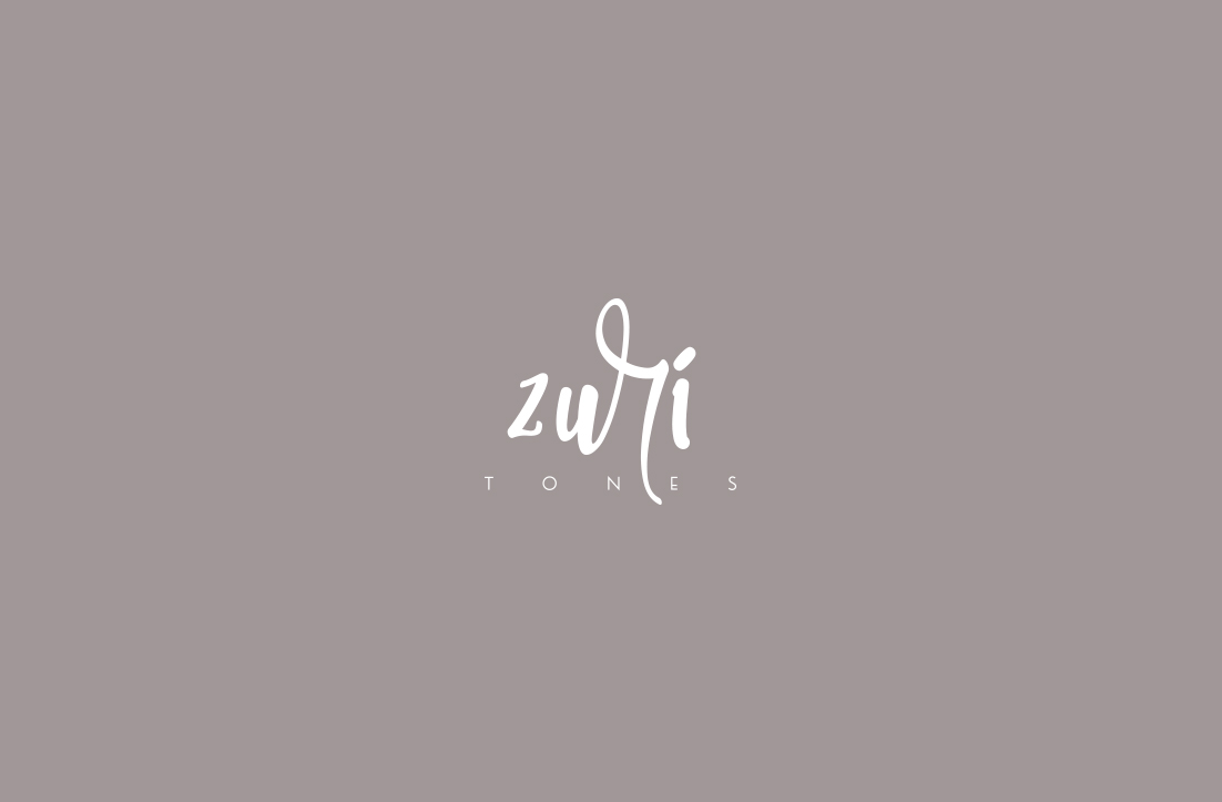 Logo Design by GLDesigns for this project | Design #21544500