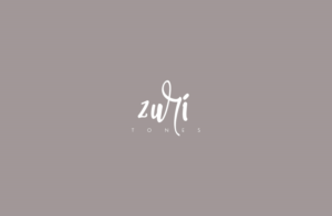 Logo Design by GLDesigns for this project | Design #21544500