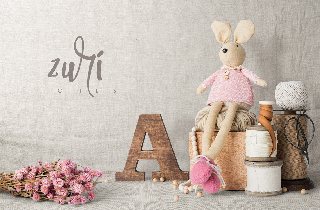 Logo Design by GLDesigns for this project | Design #21544501