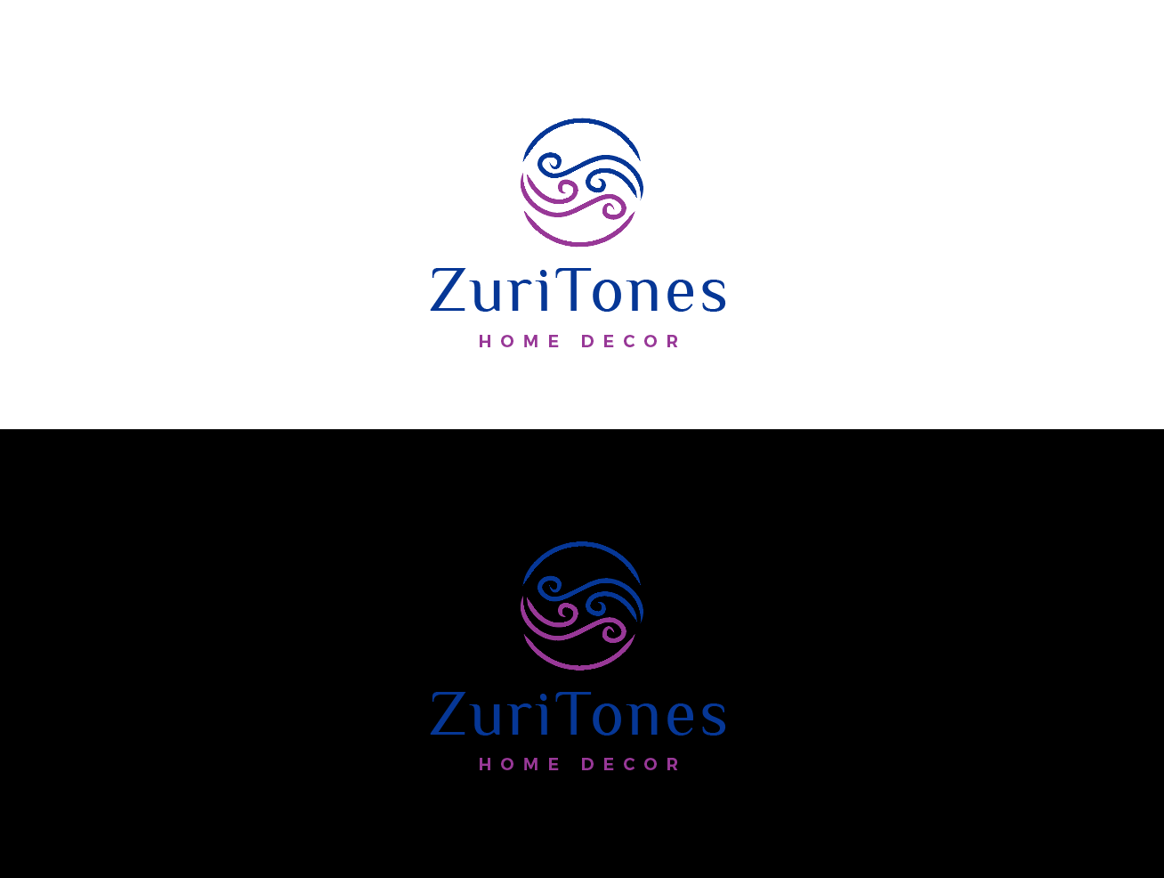 Logo Design by wonderland for this project | Design #21544992