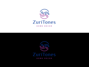 Logo Design by wonderland for this project | Design: #21544992