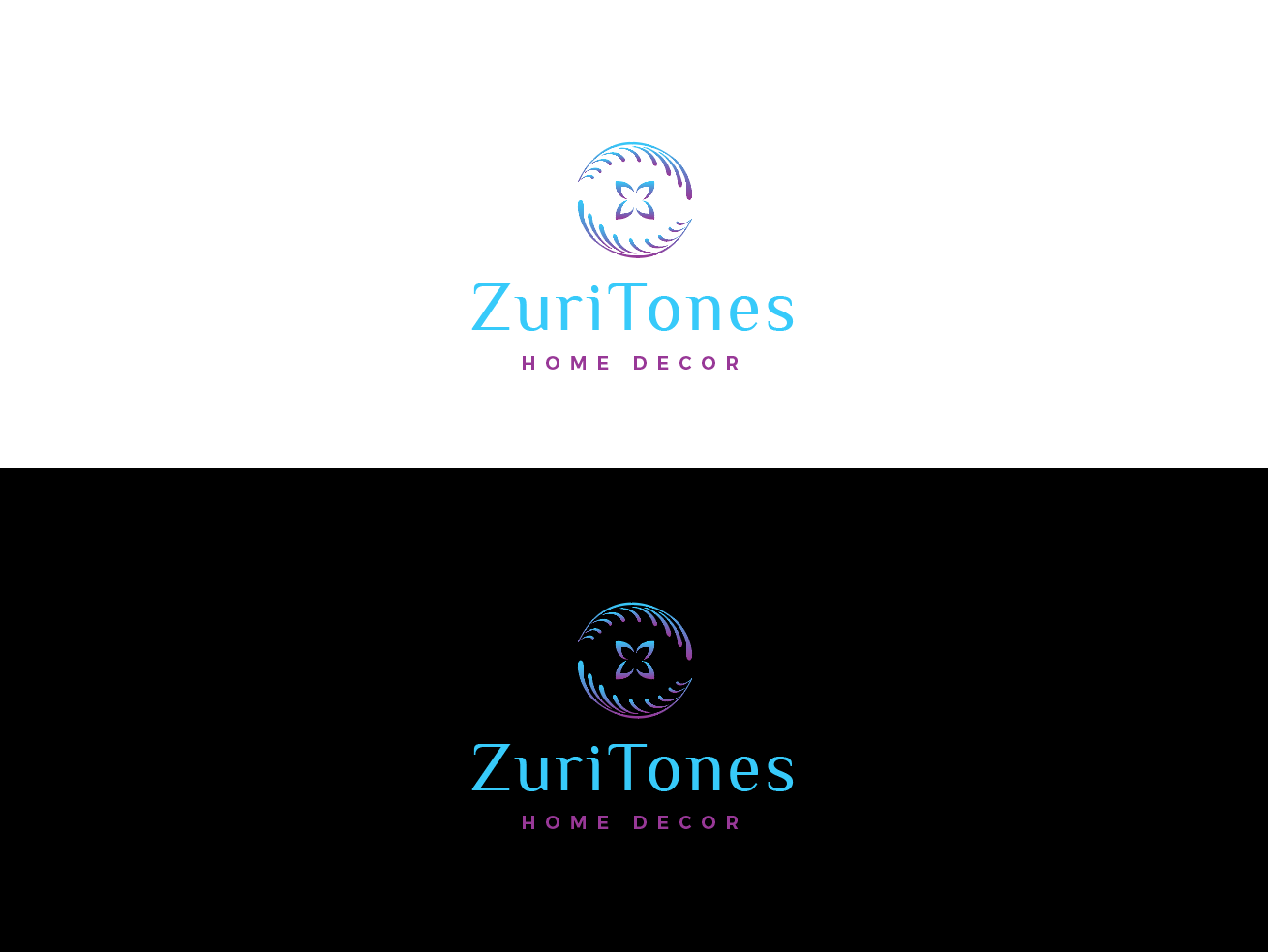 Design de Logo par wonderland pour ce projet | Design #21553055
