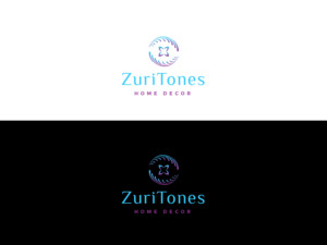 Logo Design by wonderland for this project | Design: #21553055