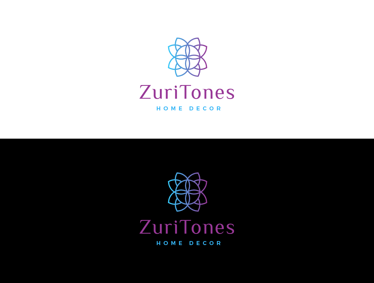 Logo Design by wonderland for this project | Design #21553069