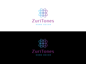 Logo Design by wonderland for this project | Design: #21553069