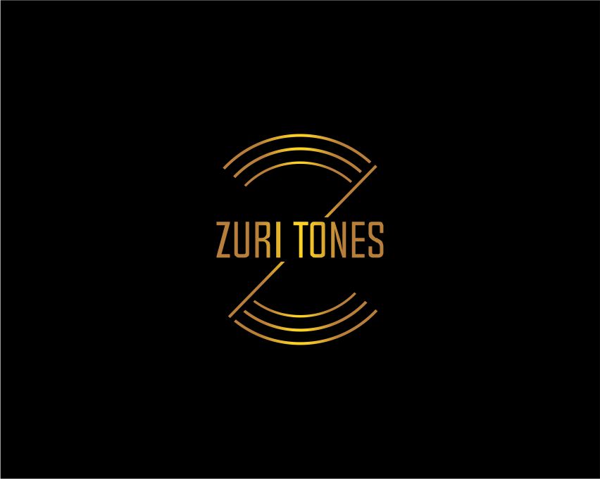 Logo Design by Prakash_arts for this project | Design #21559736