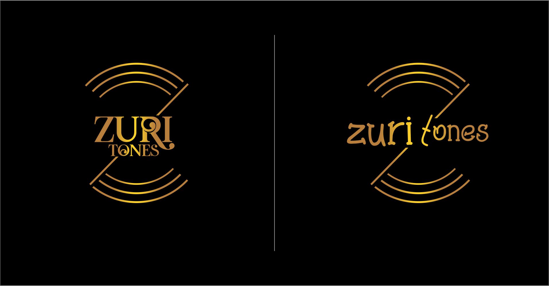Diseño de Logo por Prakash_arts para este proyecto | Diseño #21562862