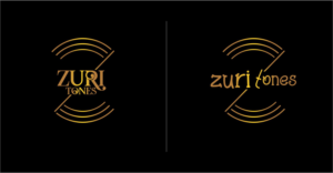 Diseño de Logo por Prakash_arts para este proyecto | Diseño: #21562862