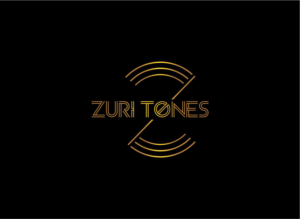 Diseño de Logo por Prakash_arts para este proyecto | Diseño: #21562863