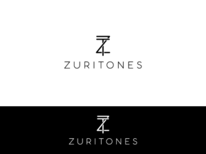 Logo Design by baki99 for this project | Design: #21546697