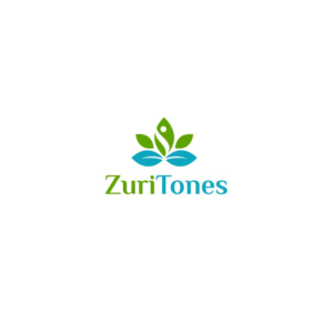 Logo Design by ESolz Technologies
