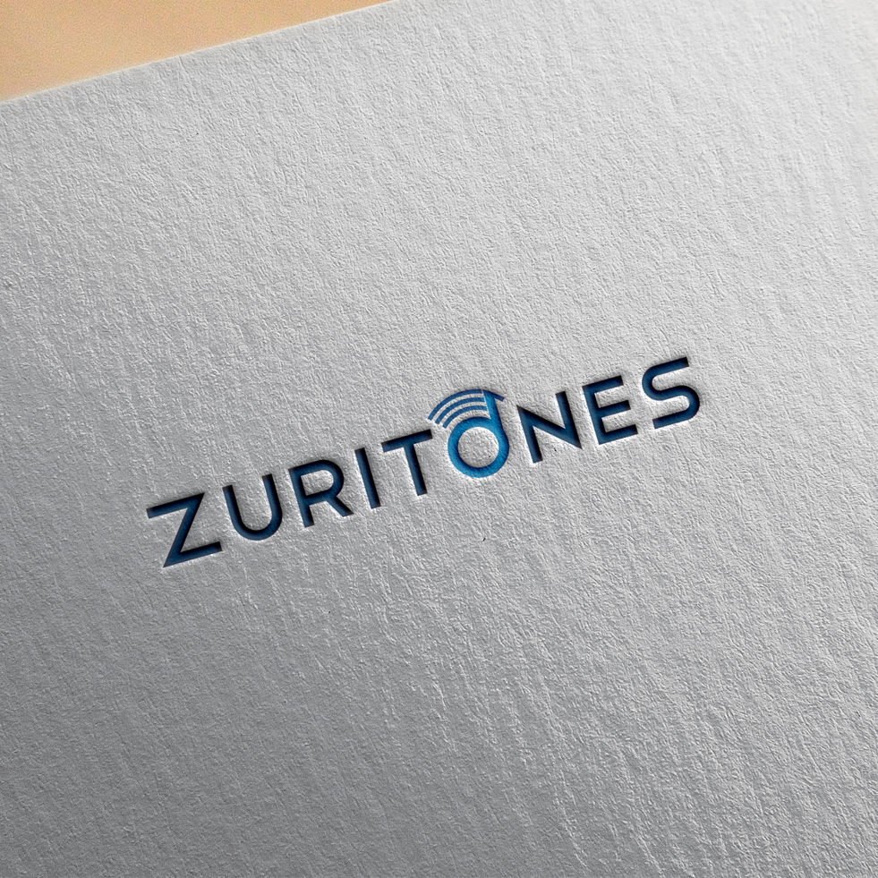 Logo Design by WeiArts for this project | Design #21587204