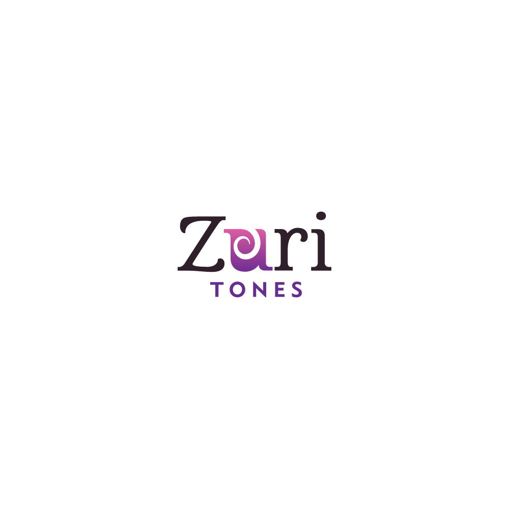Logo Design by ecorokerz for this project | Design #21541145