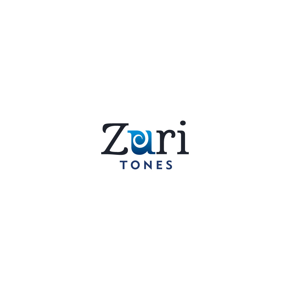 Logo Design by ecorokerz for this project | Design #21552591