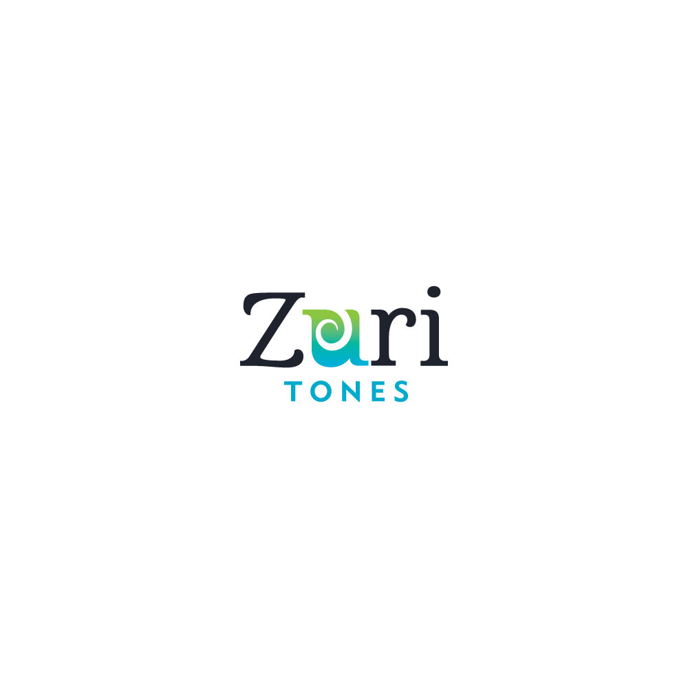 Design de Logo par ecorokerz pour ce projet | Design #21552593
