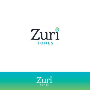 Logo Design by ecorokerz for this project | Design: #21558113