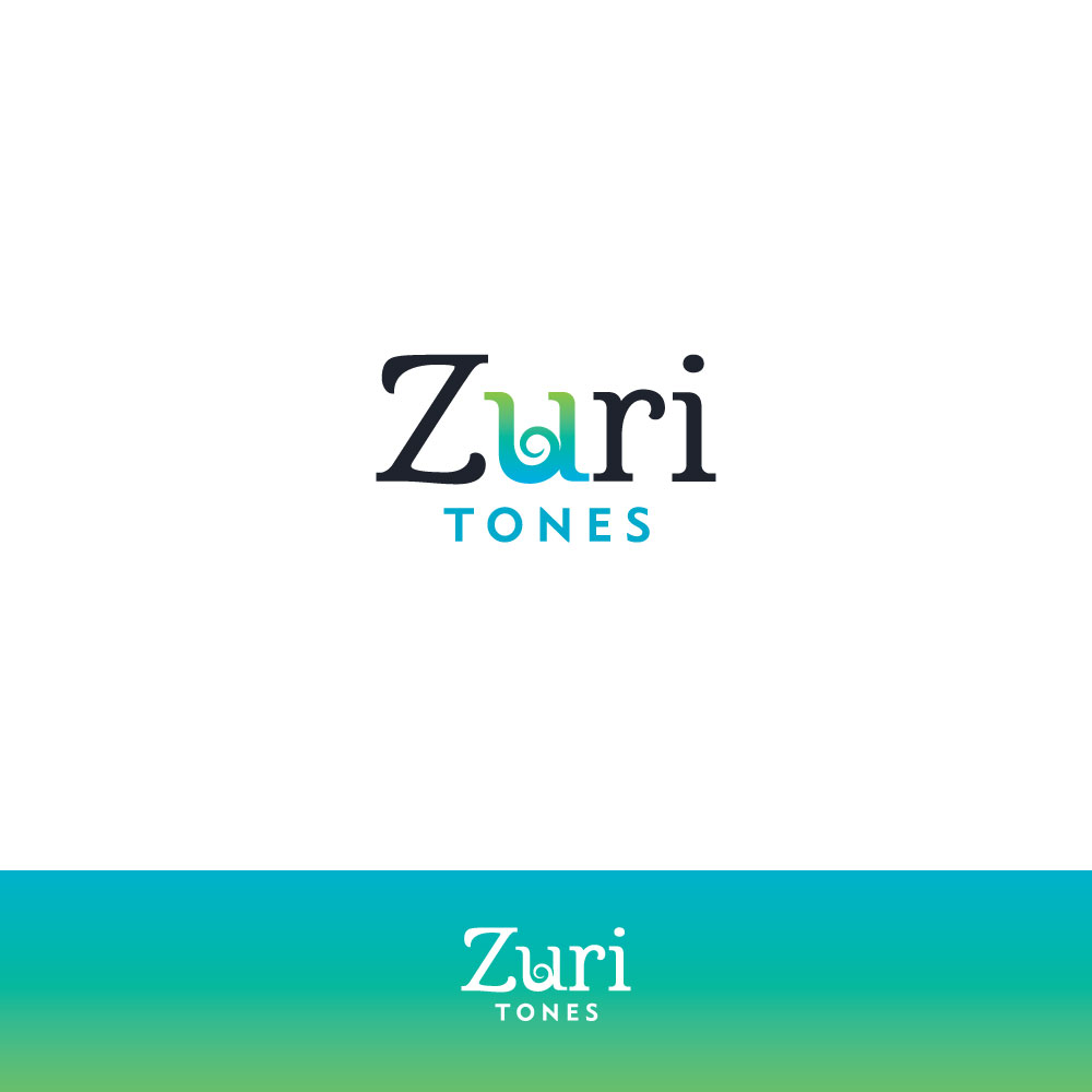 Logo Design by ecorokerz for this project | Design #21558114