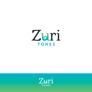 Logo Design by ecorokerz for this project | Design: #21558114