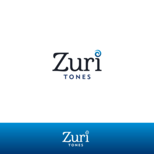 Logo Design by ecorokerz for this project | Design: #21558115