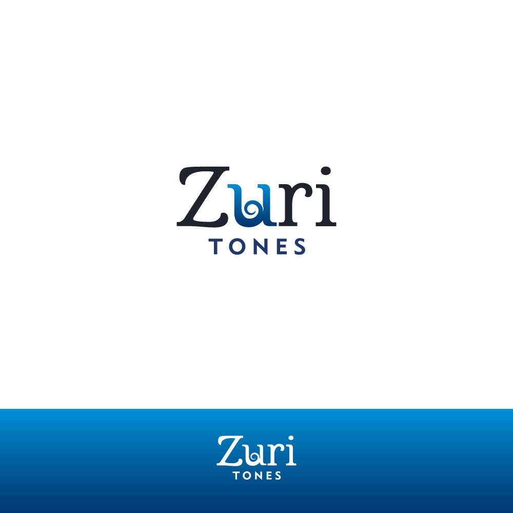 Logo Design by ecorokerz for this project | Design #21558116