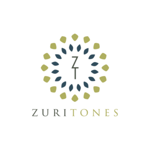 Logo Design by Slimpicity