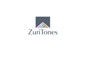 Logo Design by ivo_i_ivanov