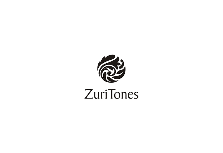 Diseño de Logo por ms.logolady para este proyecto | Diseño #21578312