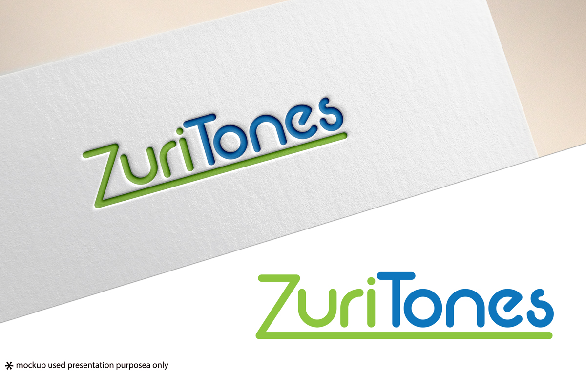 Logo Design by A S design @ for this project | Design #21553584