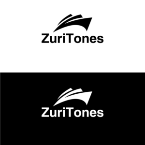 Logo Design by Ahmed 14