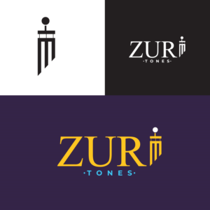 Logo Design by Type.gaurav
