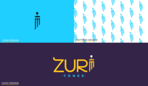 Logo Design by Type.gaurav for this project | Design #21584624
