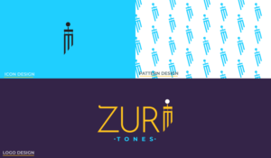 Logo Design by Type.gaurav for this project | Design: #21584626